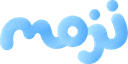 moji